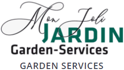 Garden Service