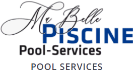 Pool Service